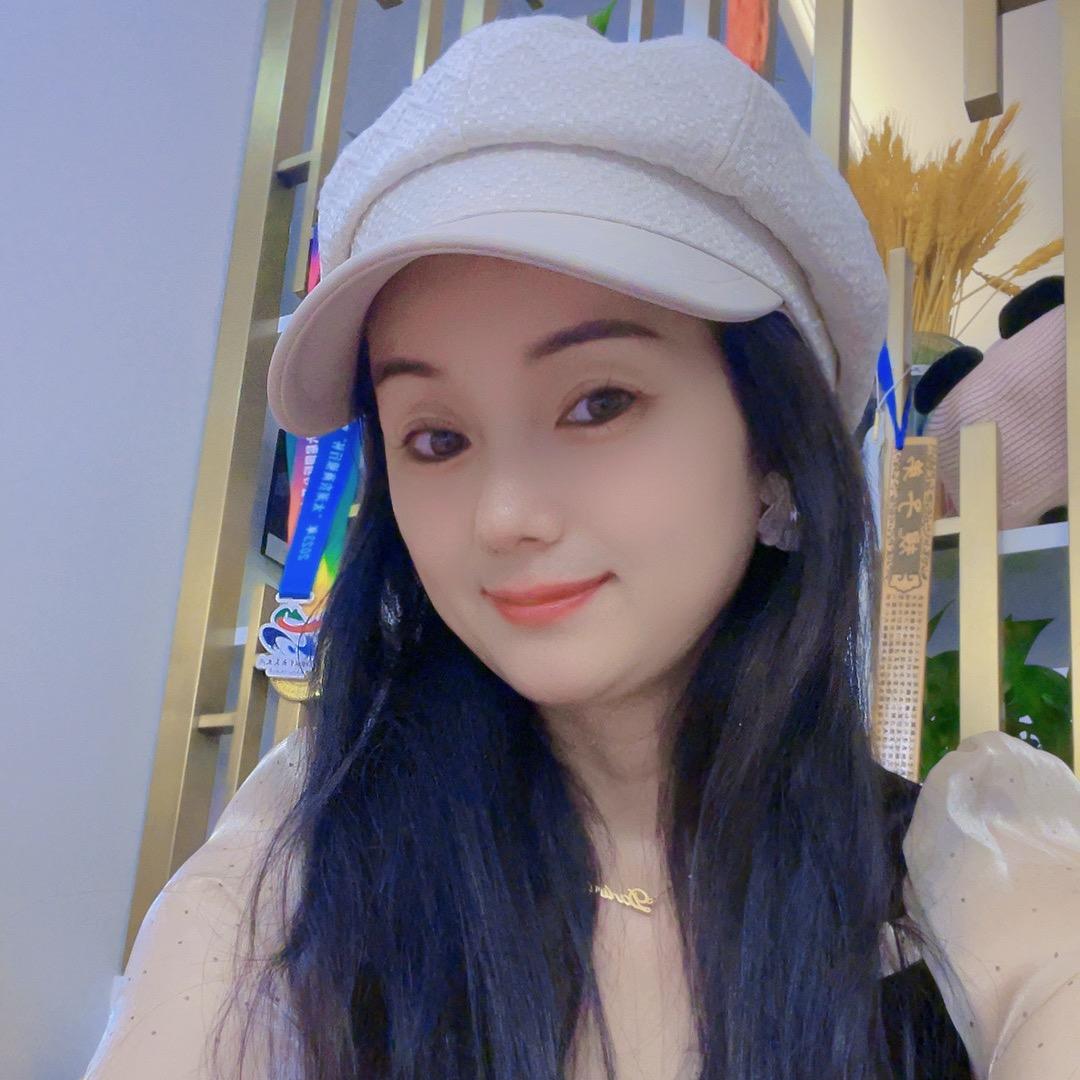 徐小小