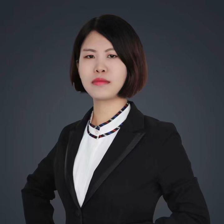 高雅探盘（郑州）