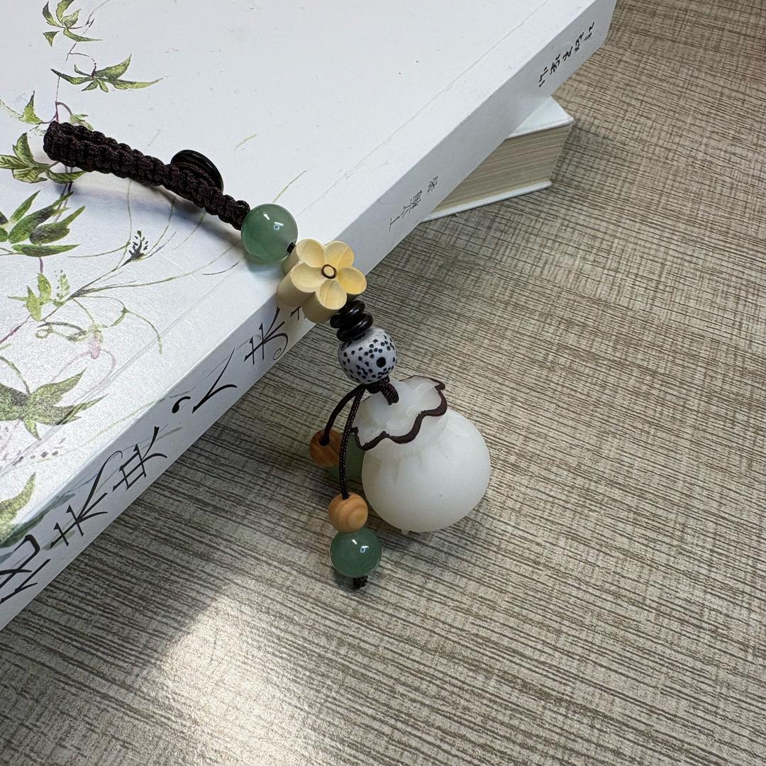 糖葫芦