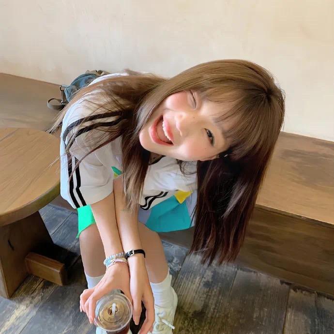 小熊早就睡了💤