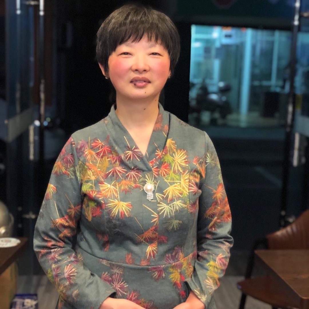 海门哈堡小姨汉堡炸鸡店