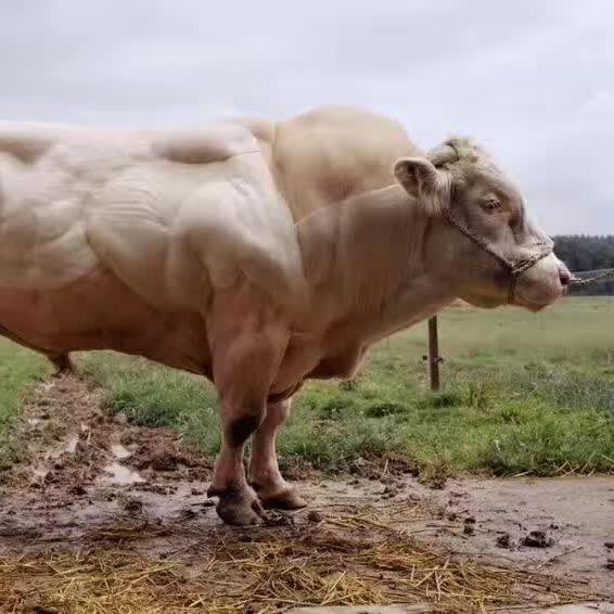 杨家本地五香牛肉