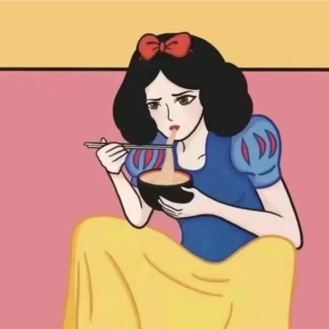 社恐阿水