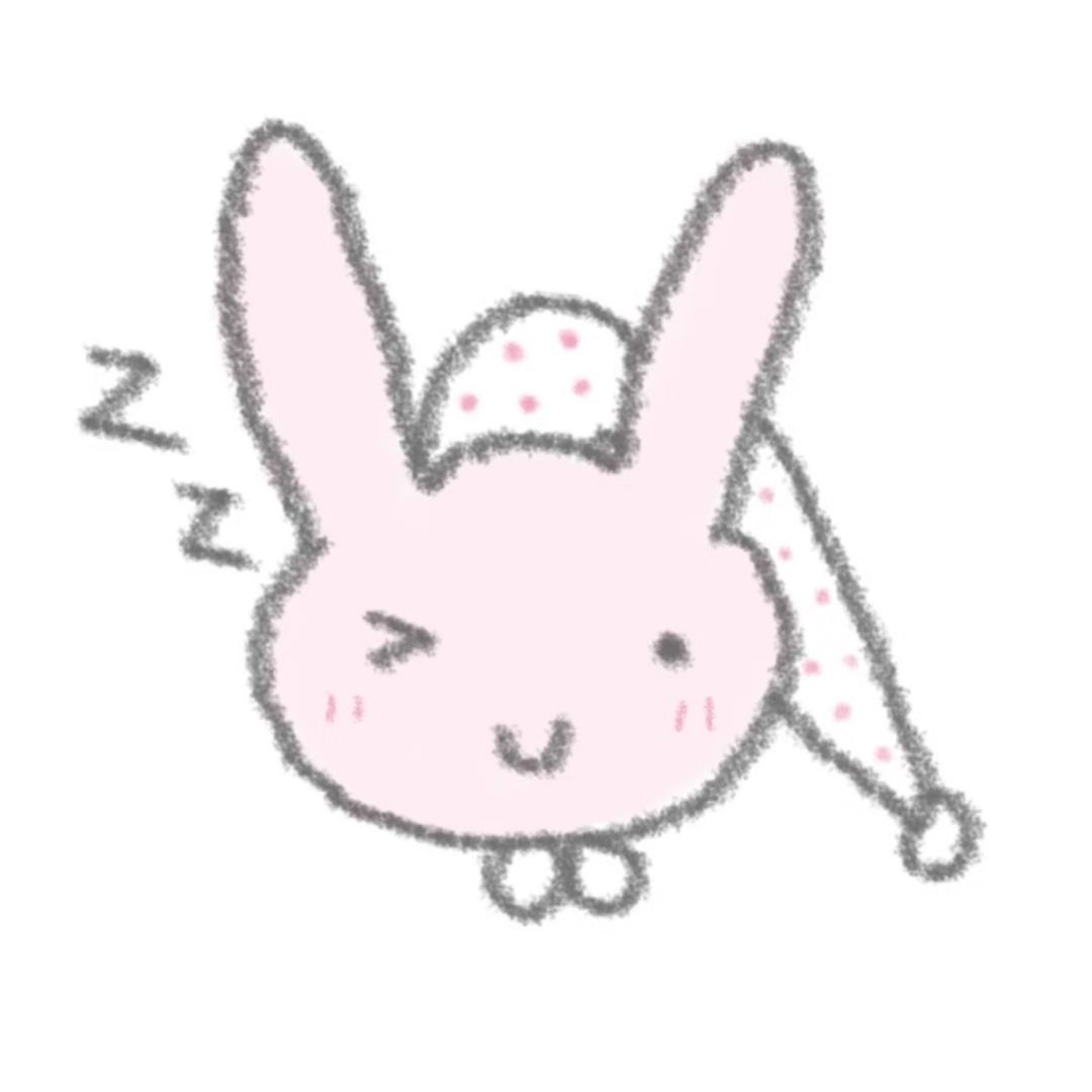 我肯定帅到没烦恼