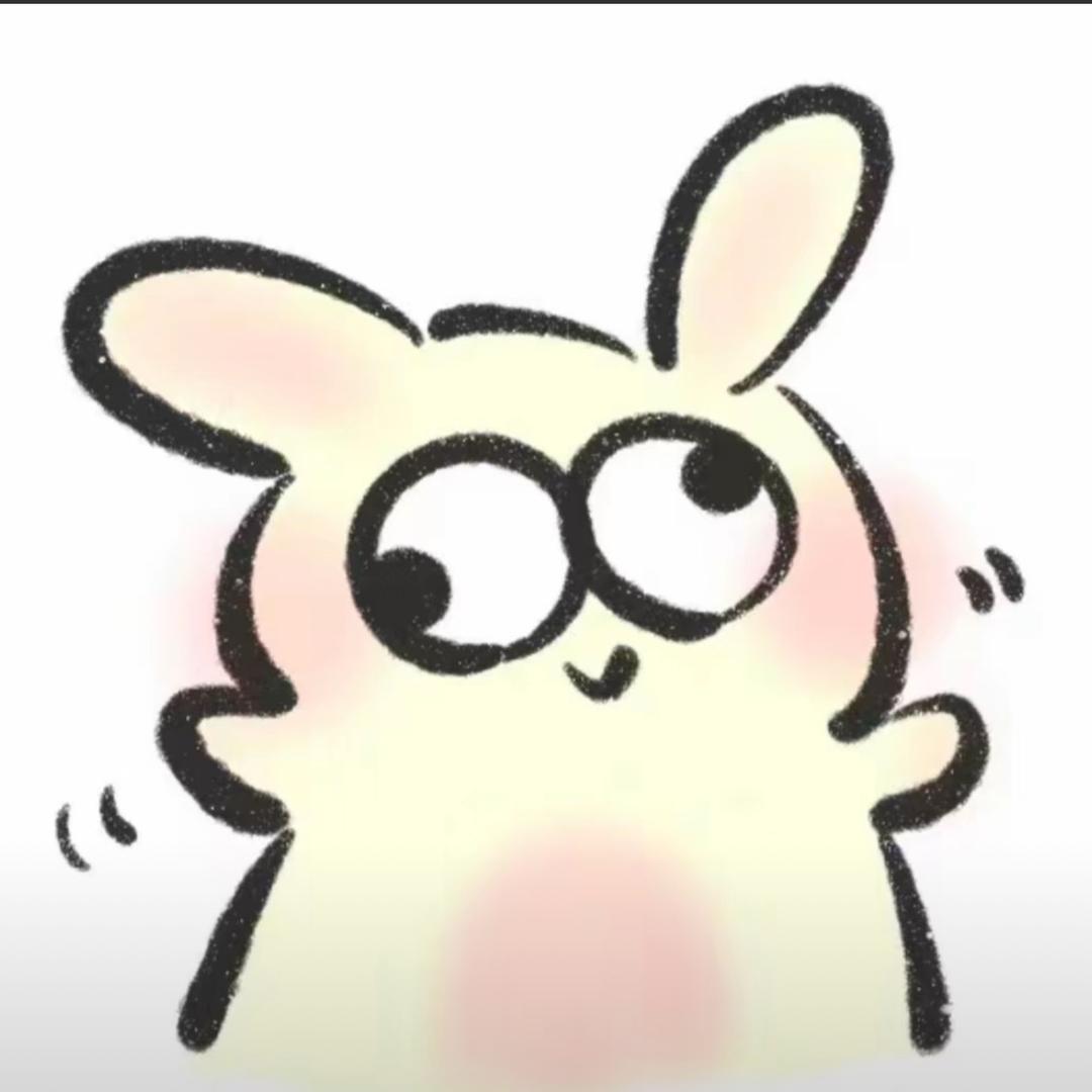 pp肖🪐