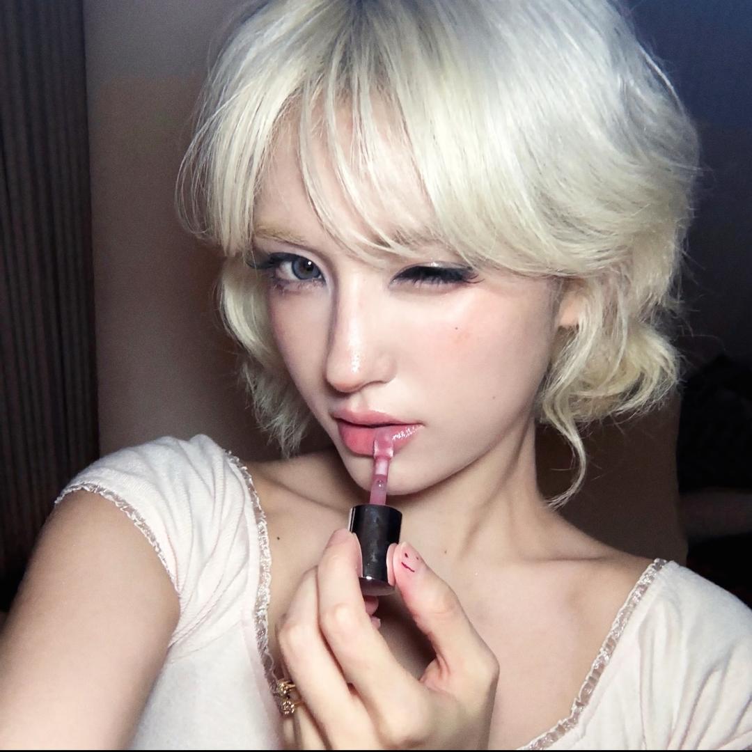 好运小狗