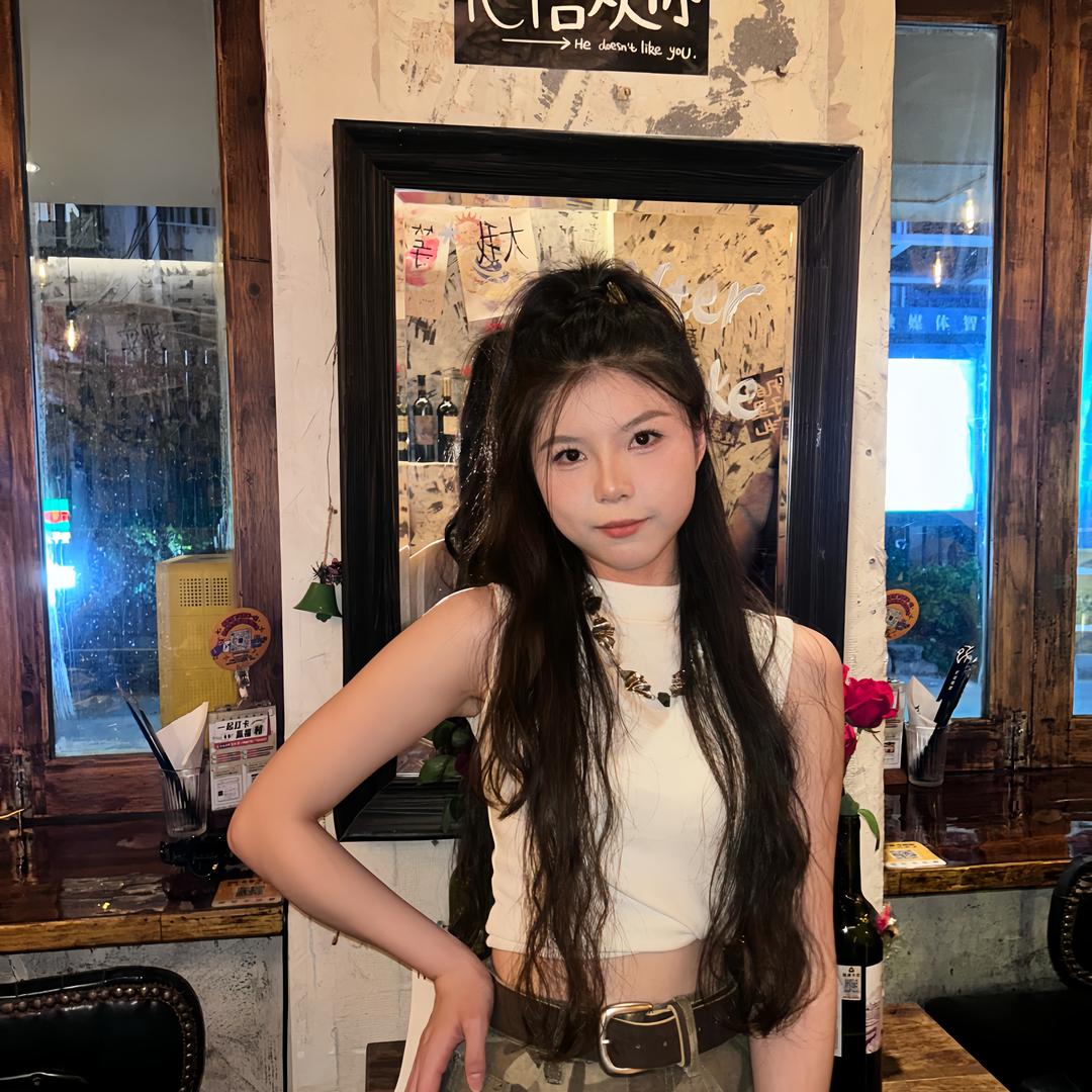小霞同学女鞋铺🐱
