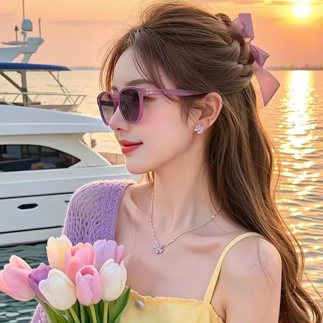 华华有白云朵朵🧊