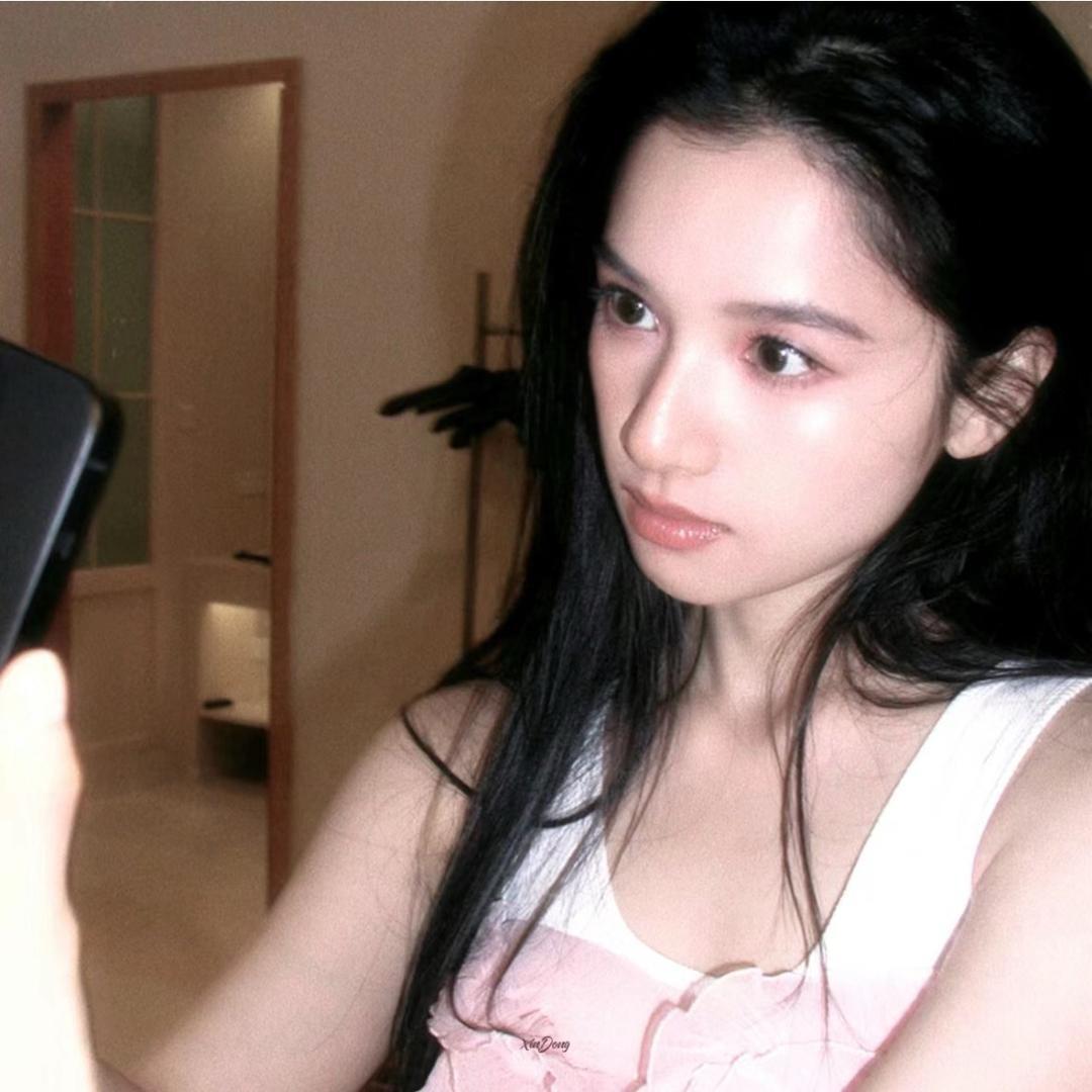 Ké_盈📸