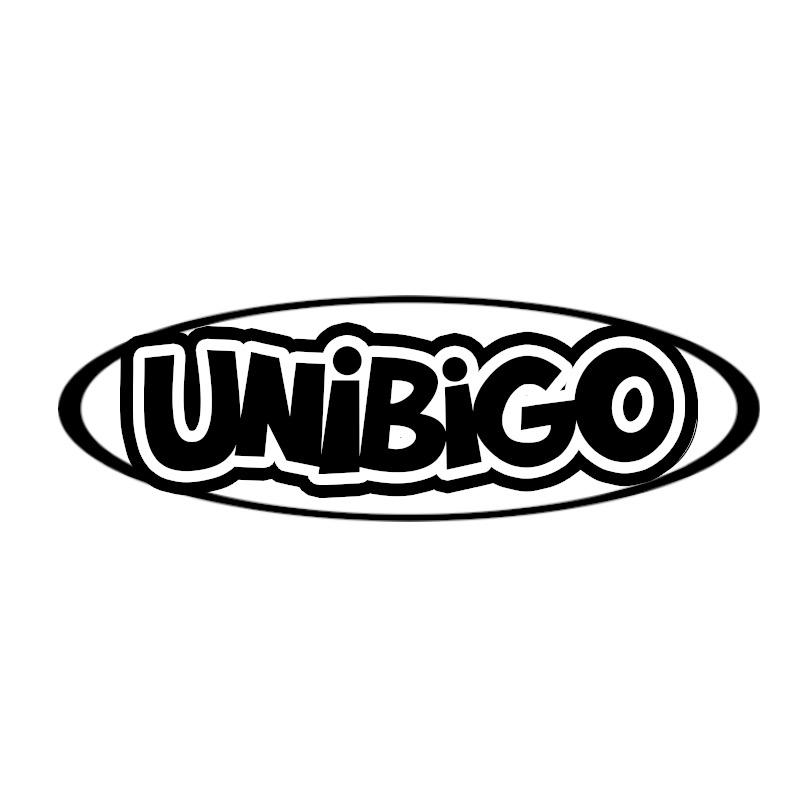 UNIBIGO STUDIO