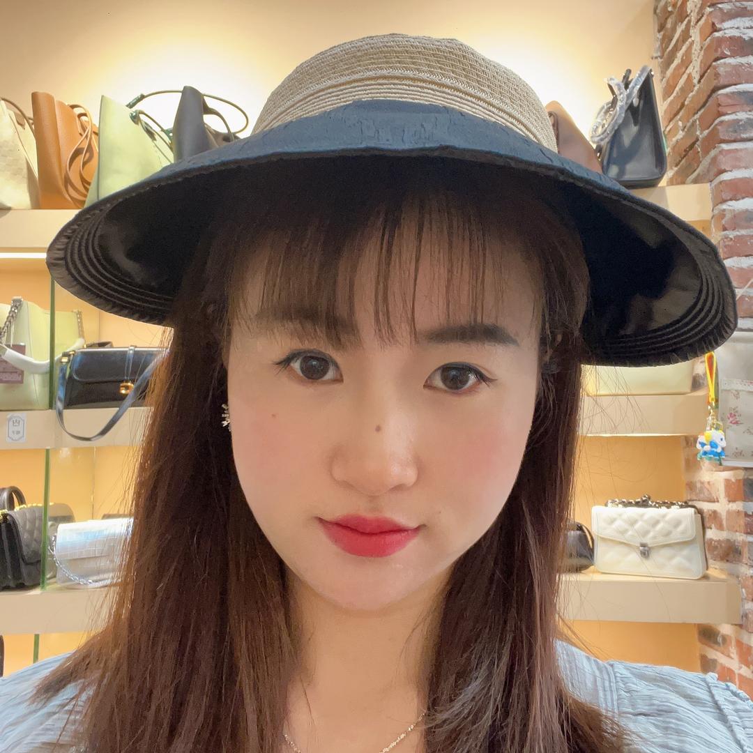 梵高的向日葵🌻