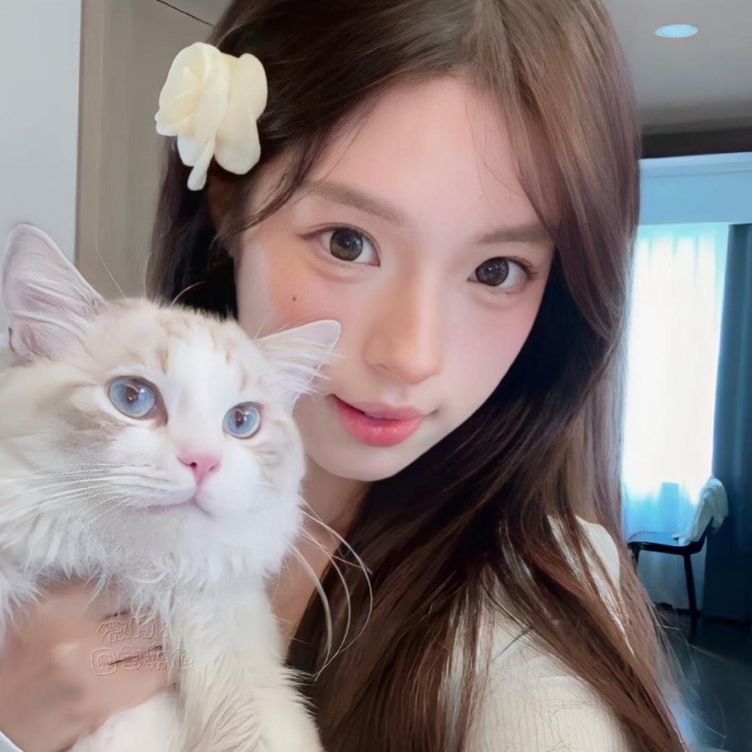 蜡笔小心眼子