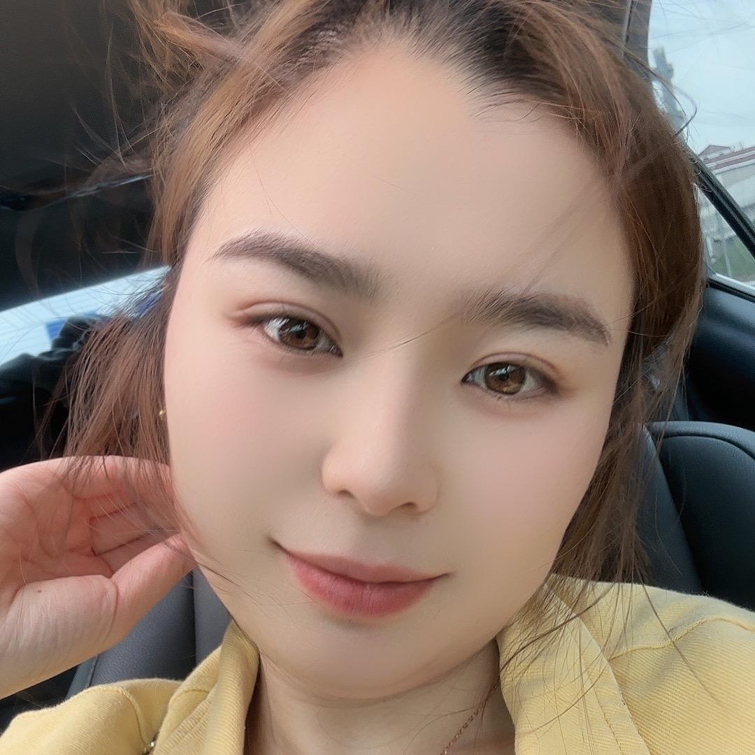 剡记顺德干蒸菜