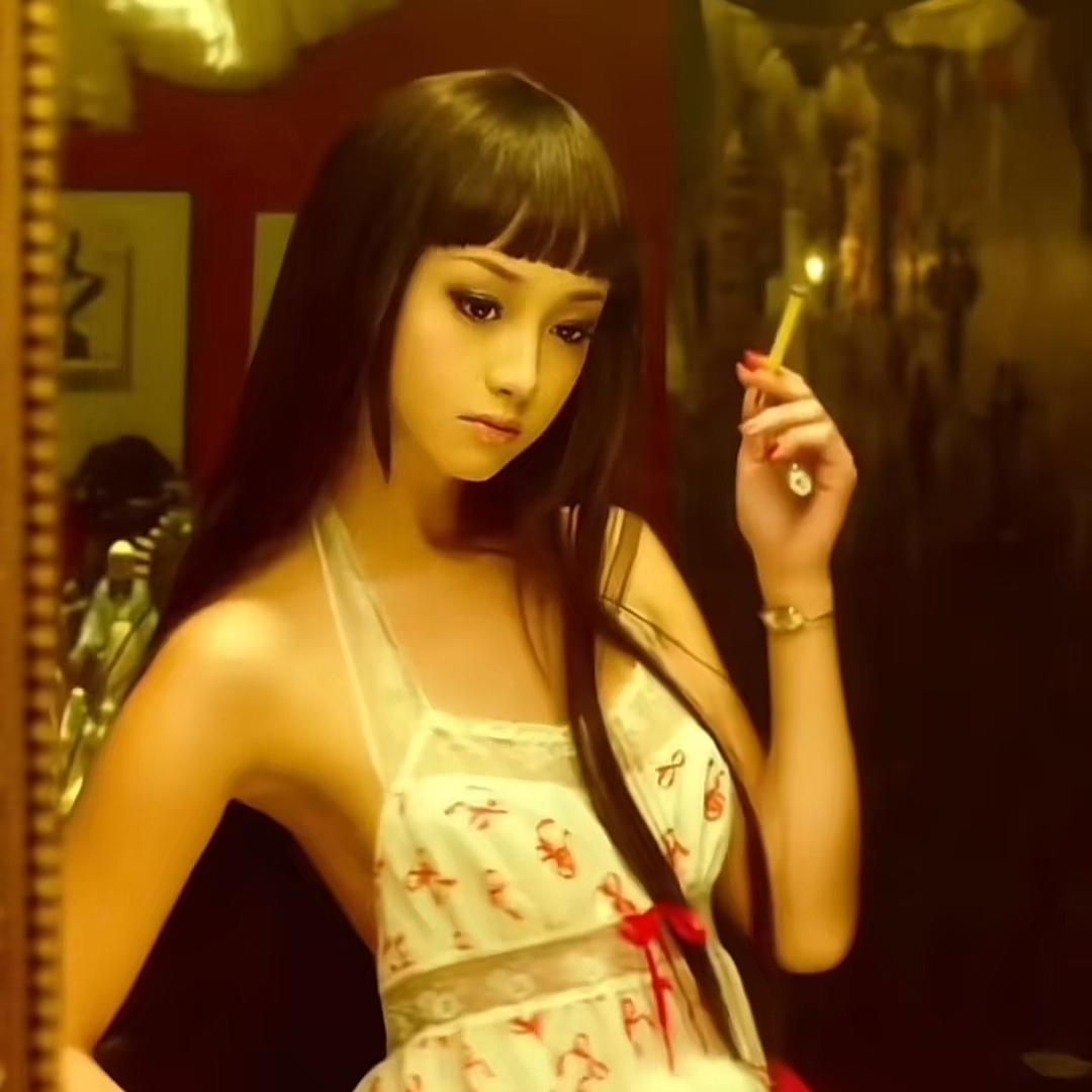你好我是EoU^ ^