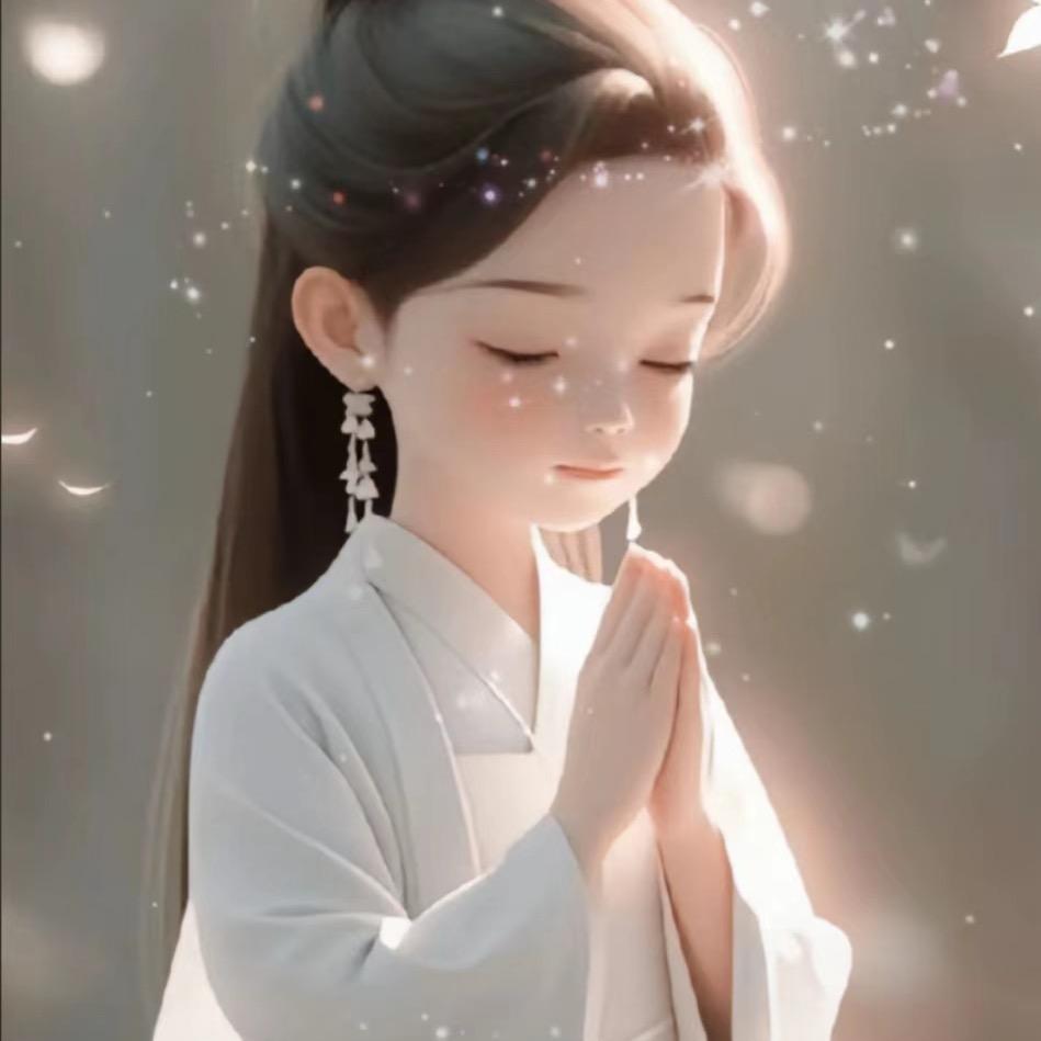 禅静