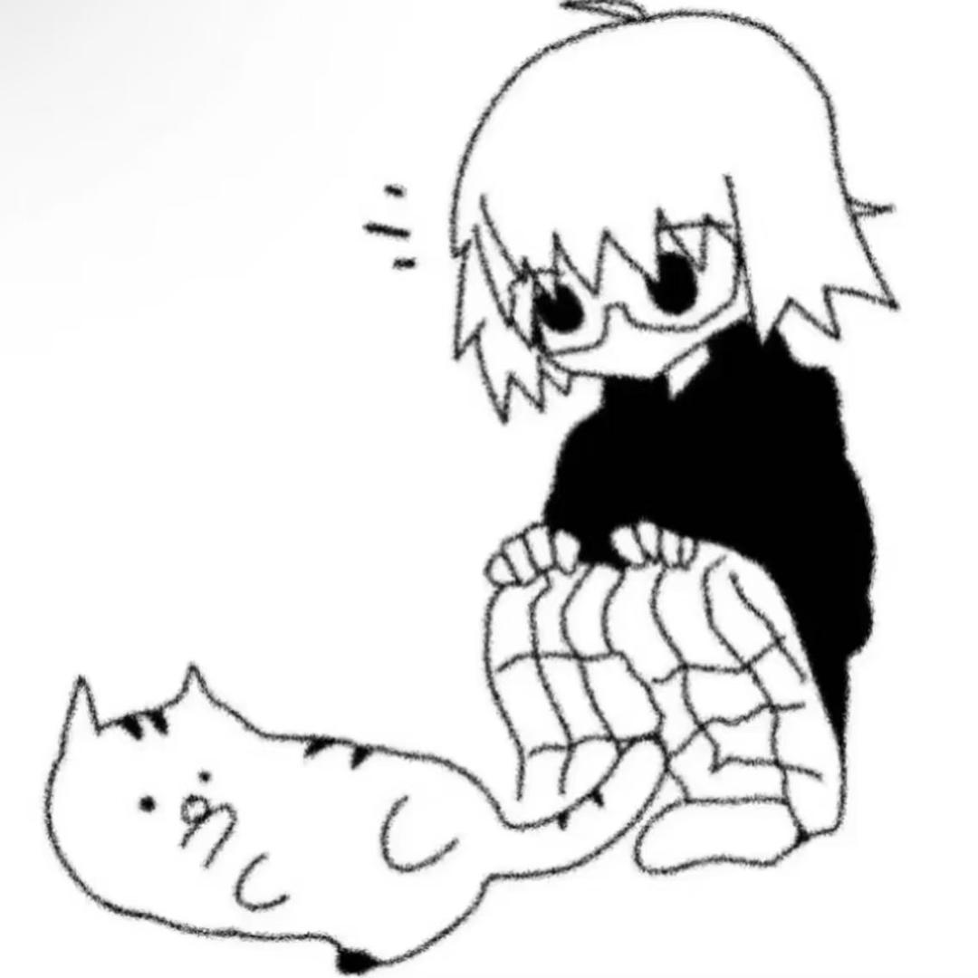 mqy