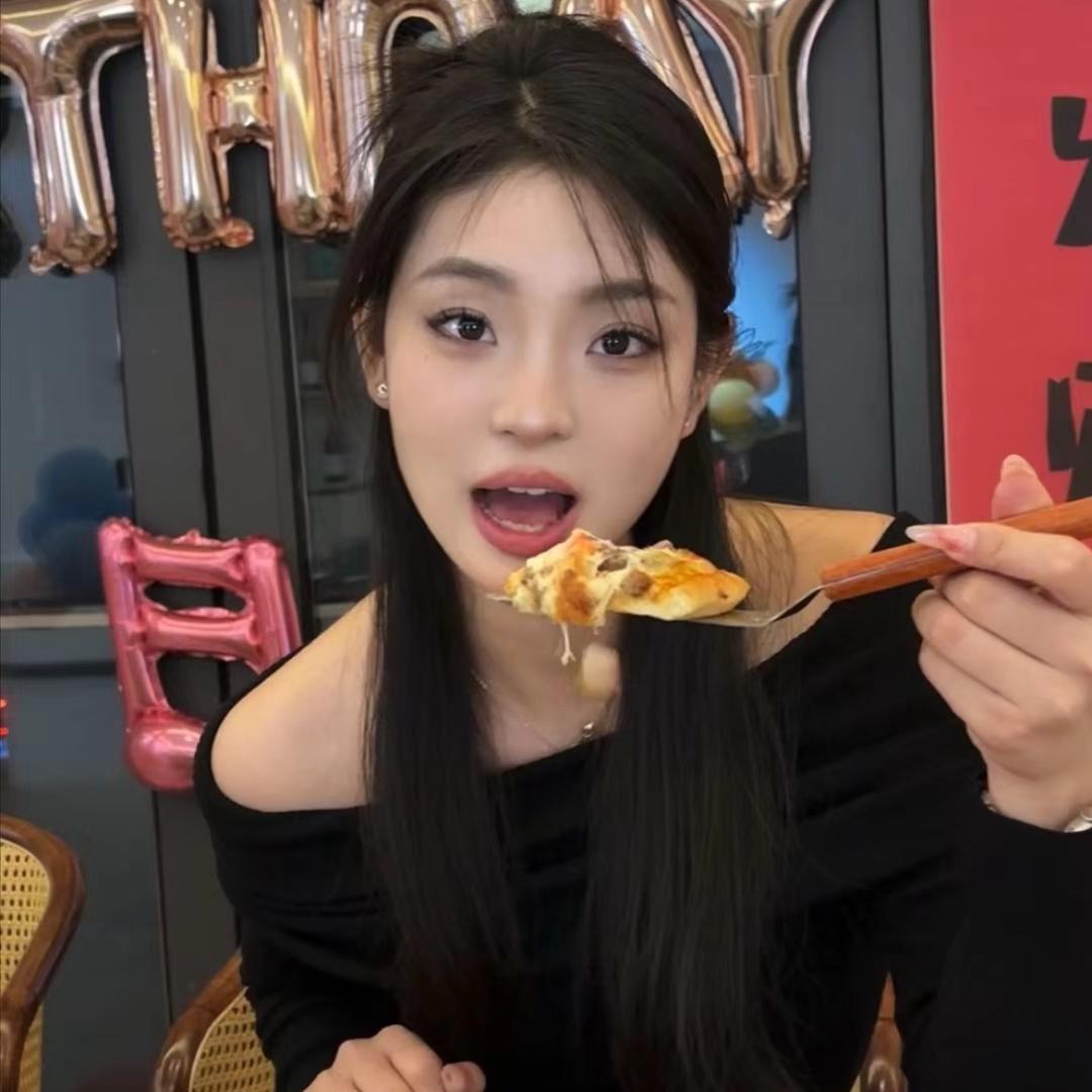 王小淇