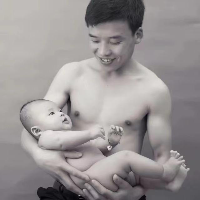惠涛职教高考