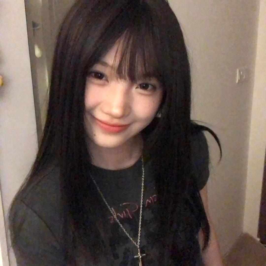 21.