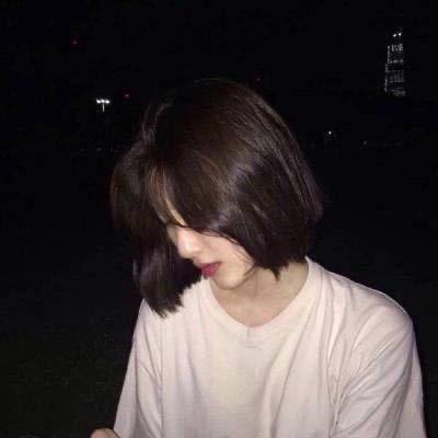 ♡ 小乖