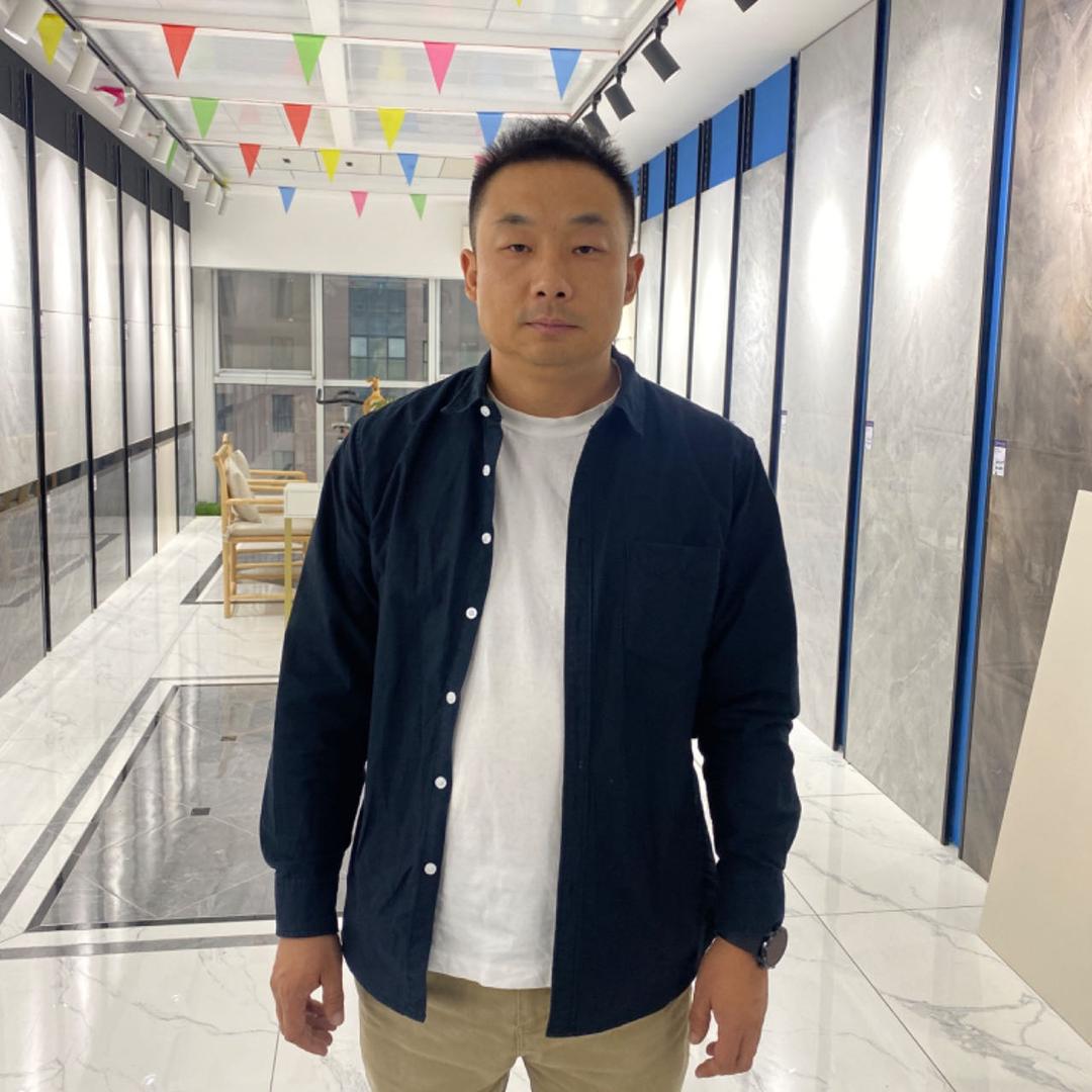 天津装修老唐