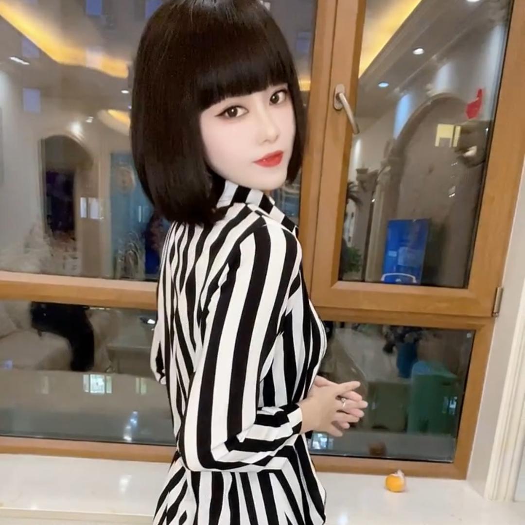 晓依壹家服装店