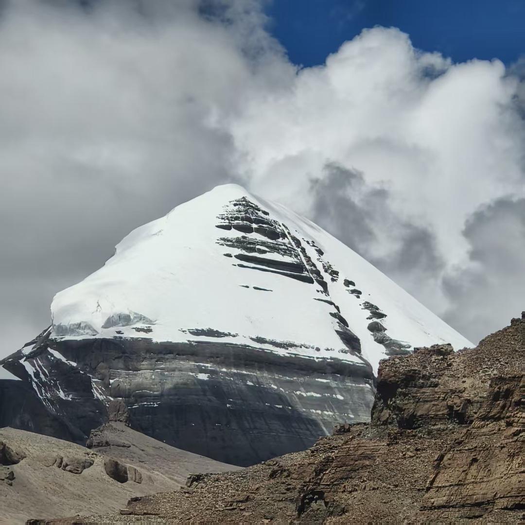 🌱停留在这一刻🍃