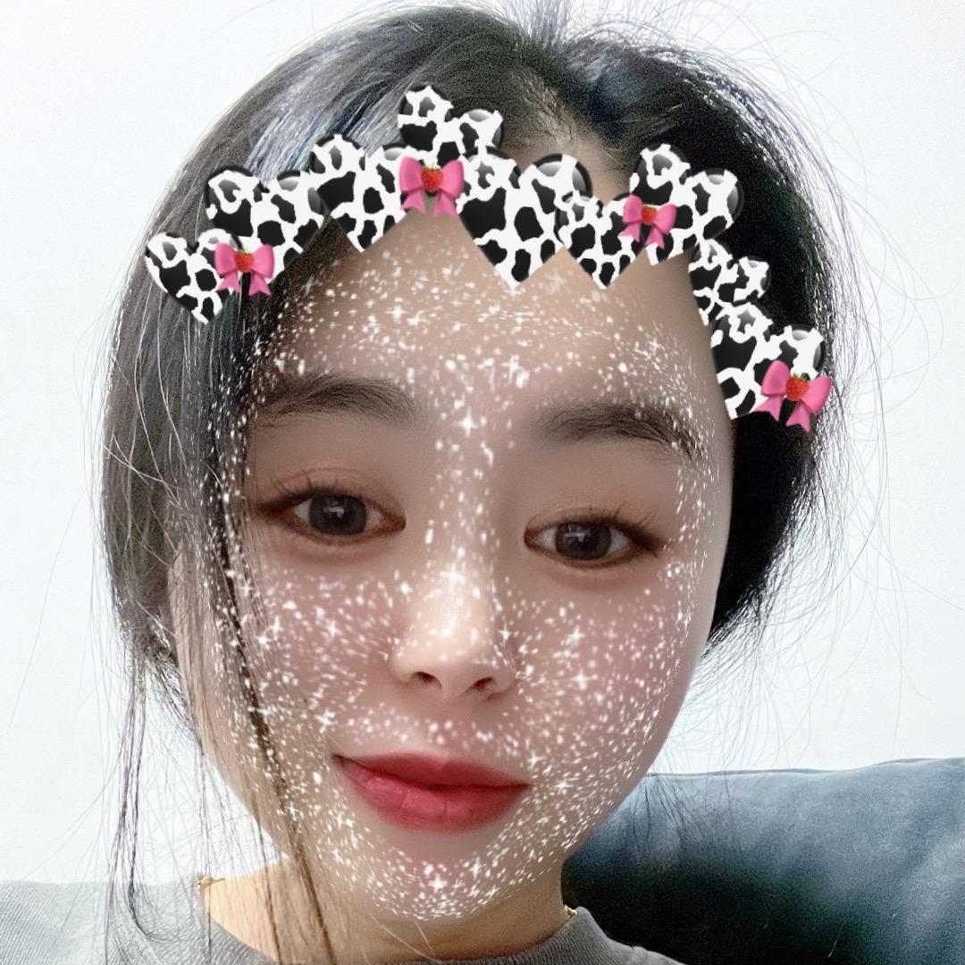 罗罗