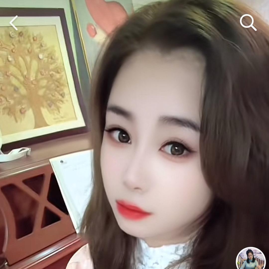 馨菲儿