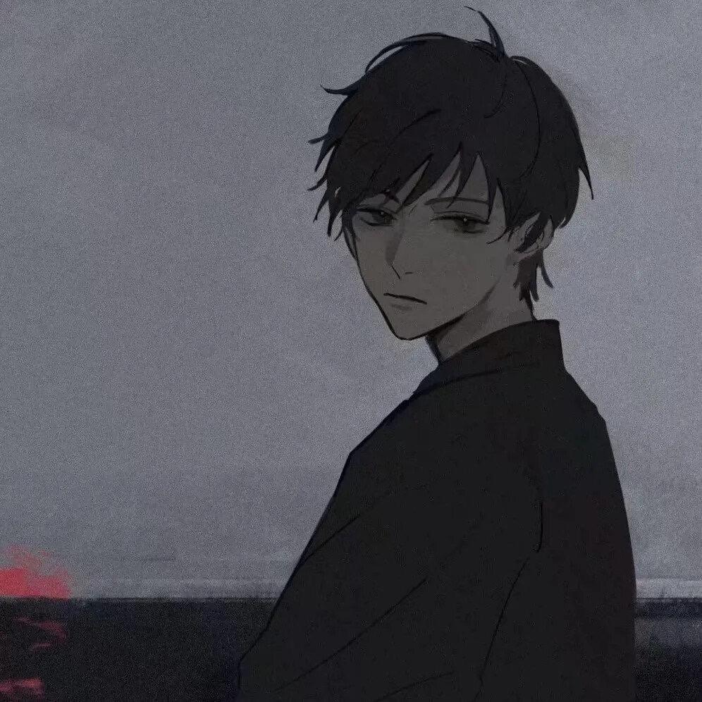 終予海.