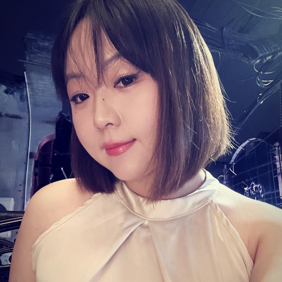 mm˙Ⱉ˙（见过魏晨版）