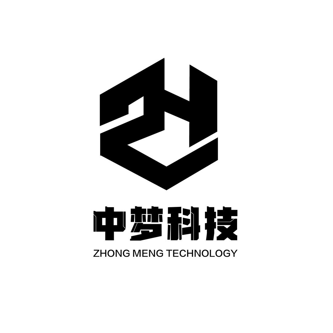 杭州中梦机器人科技有限公司