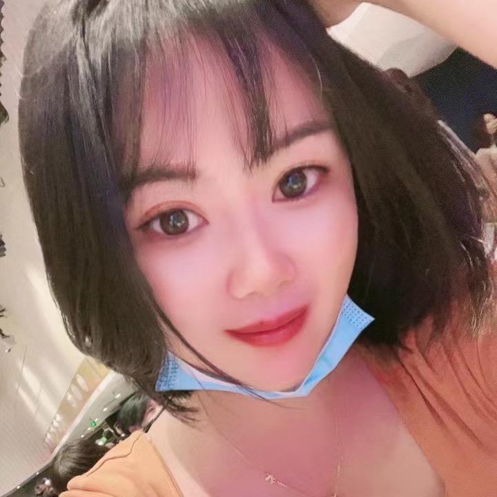 聚合美美容店