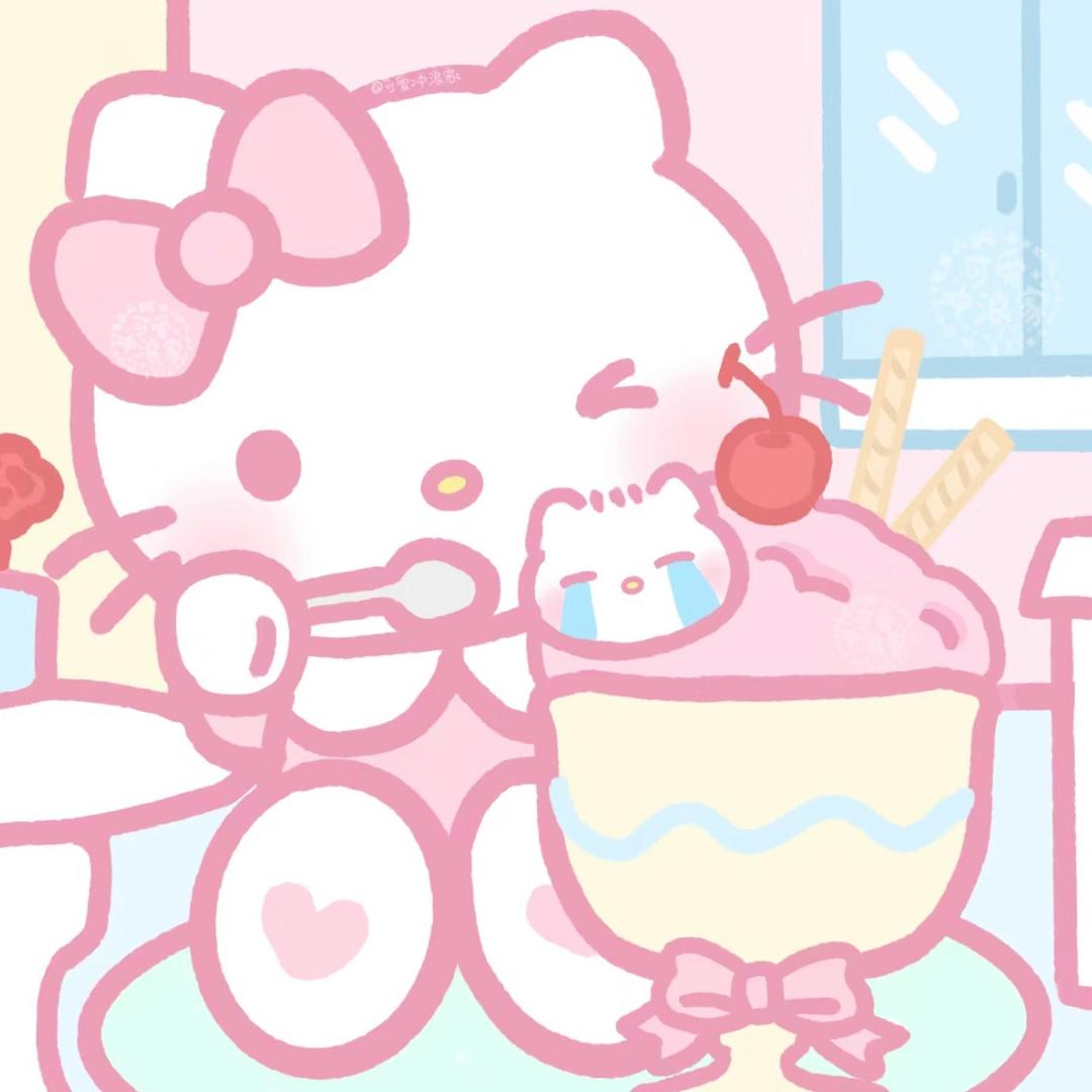 Yu兮若（求关注求推荐版）