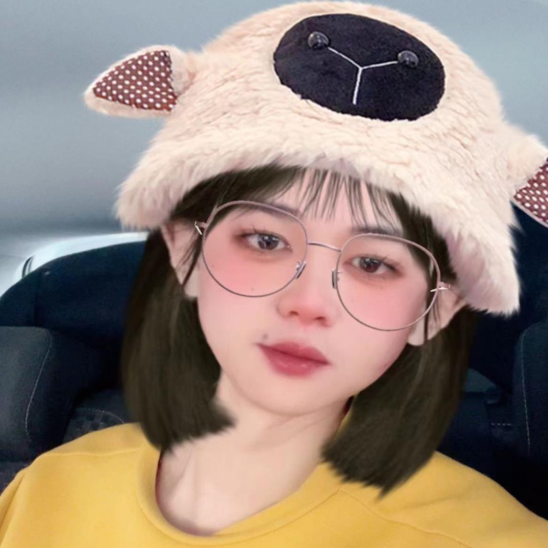 wt
