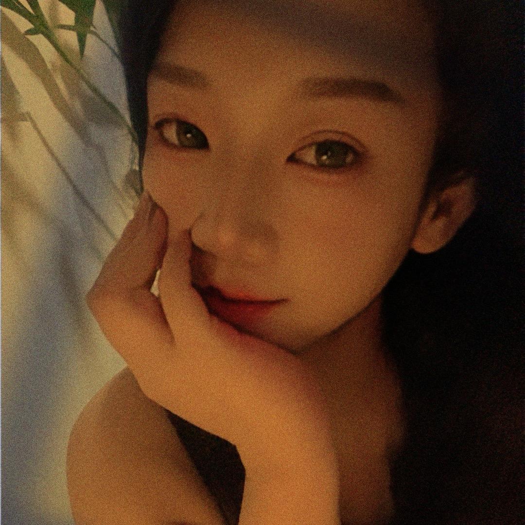 🌈Luck•💫三順✨