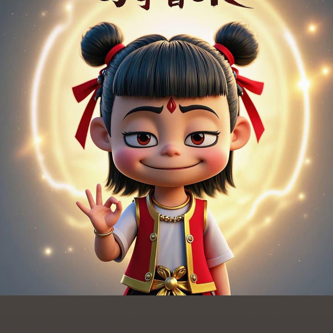 可口可乐