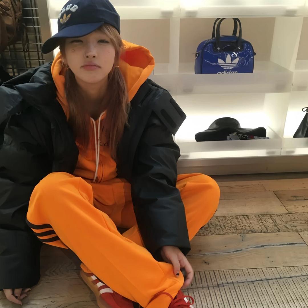 @Kksojboamsk