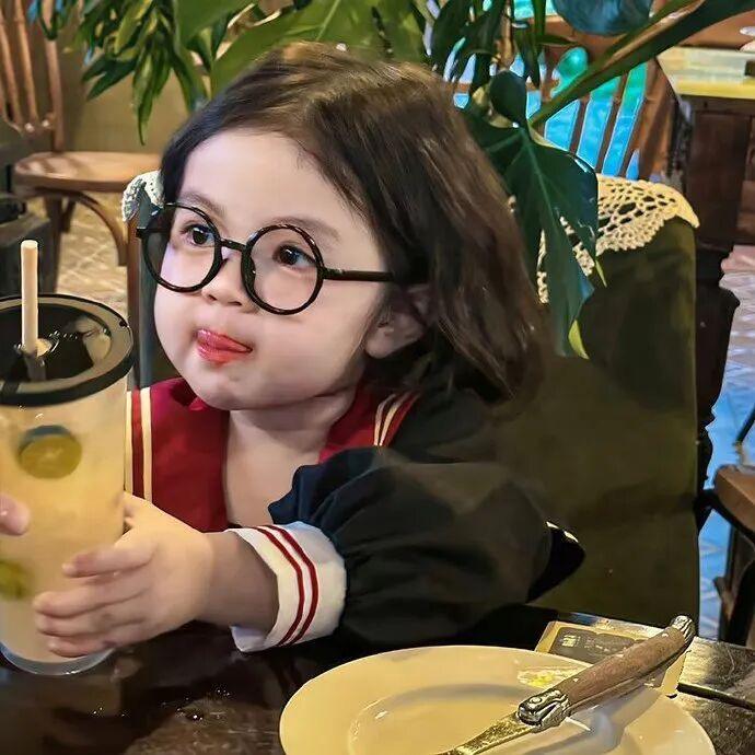 妻妻