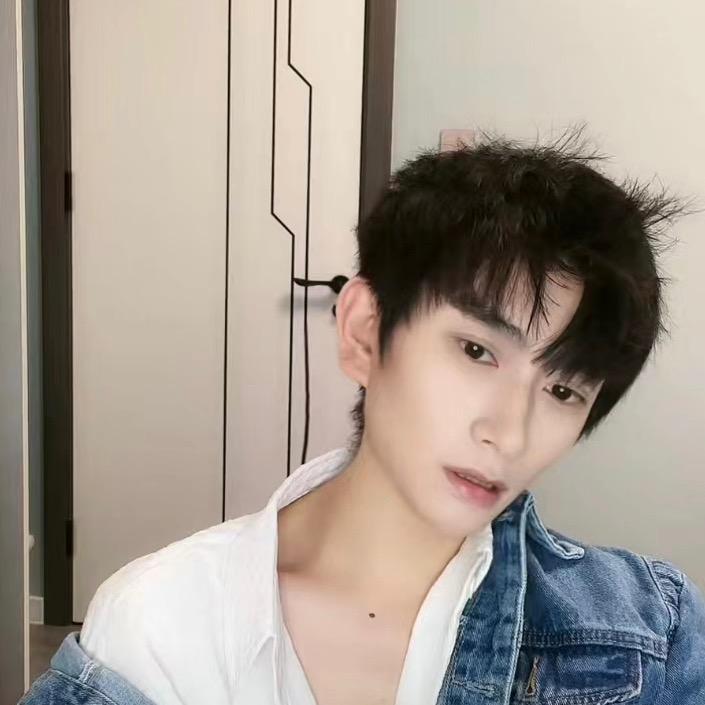 王权