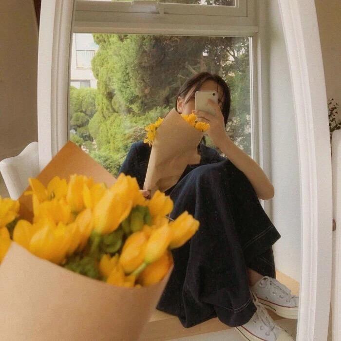 是小葵呀✨