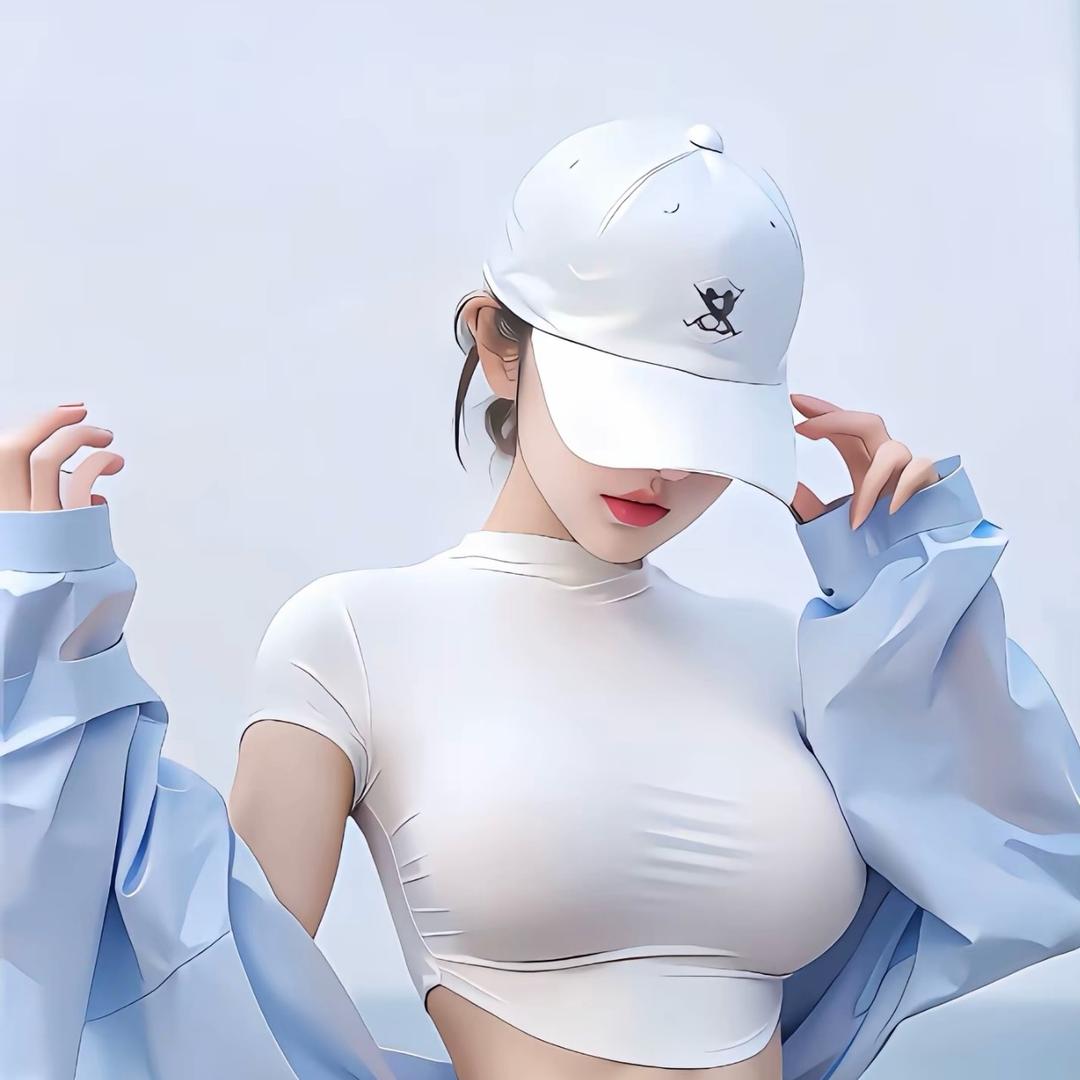 君子忧道不忧贫