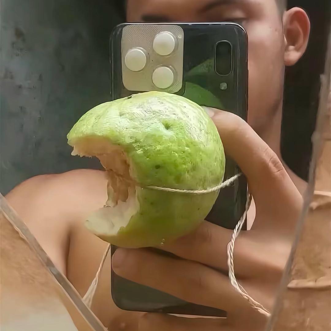 aaa.吃中分的刘建龙