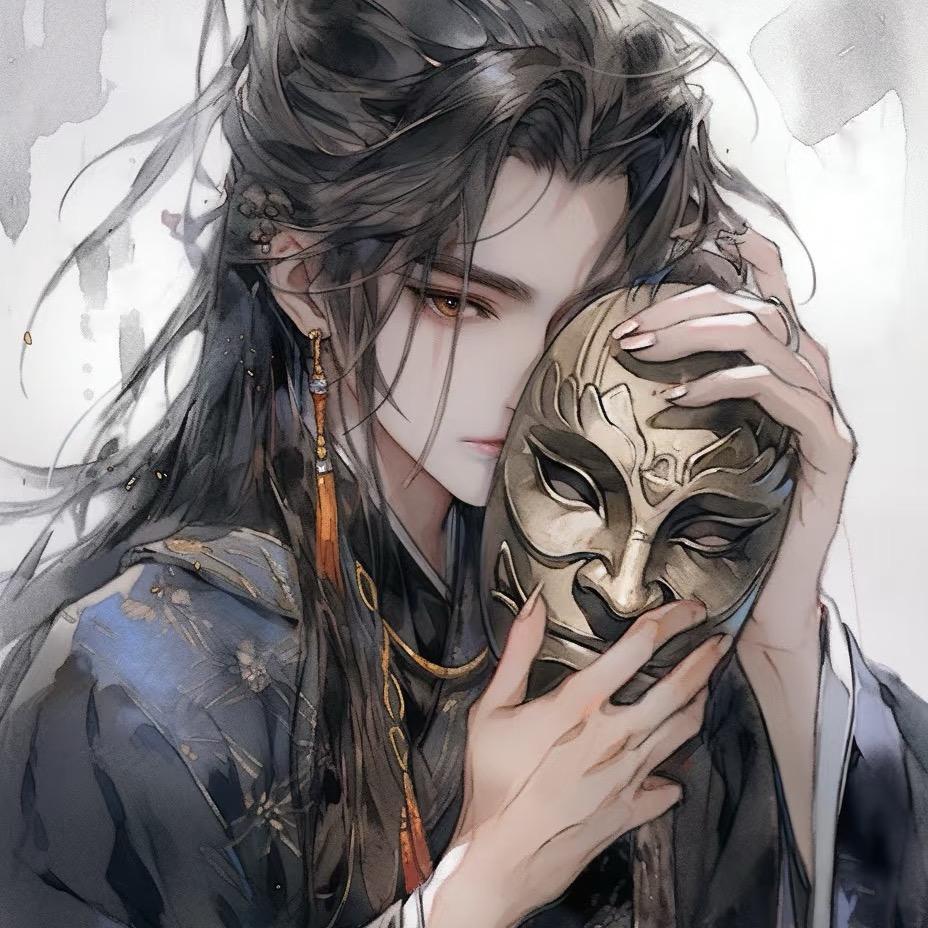 赵相机
