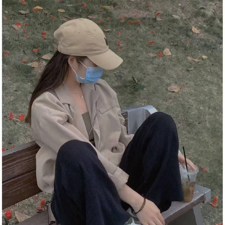 悠选家居