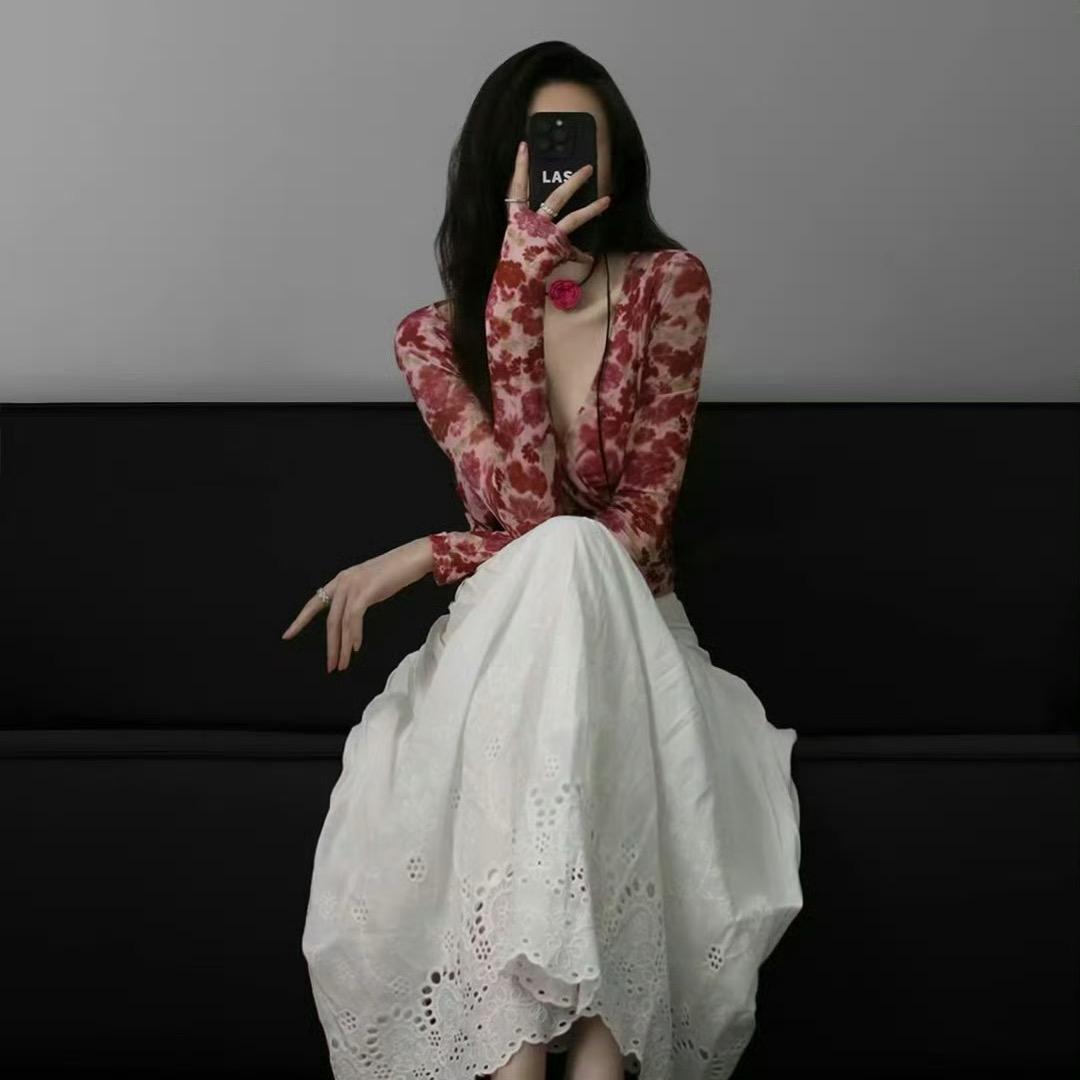 王老板是天秤座