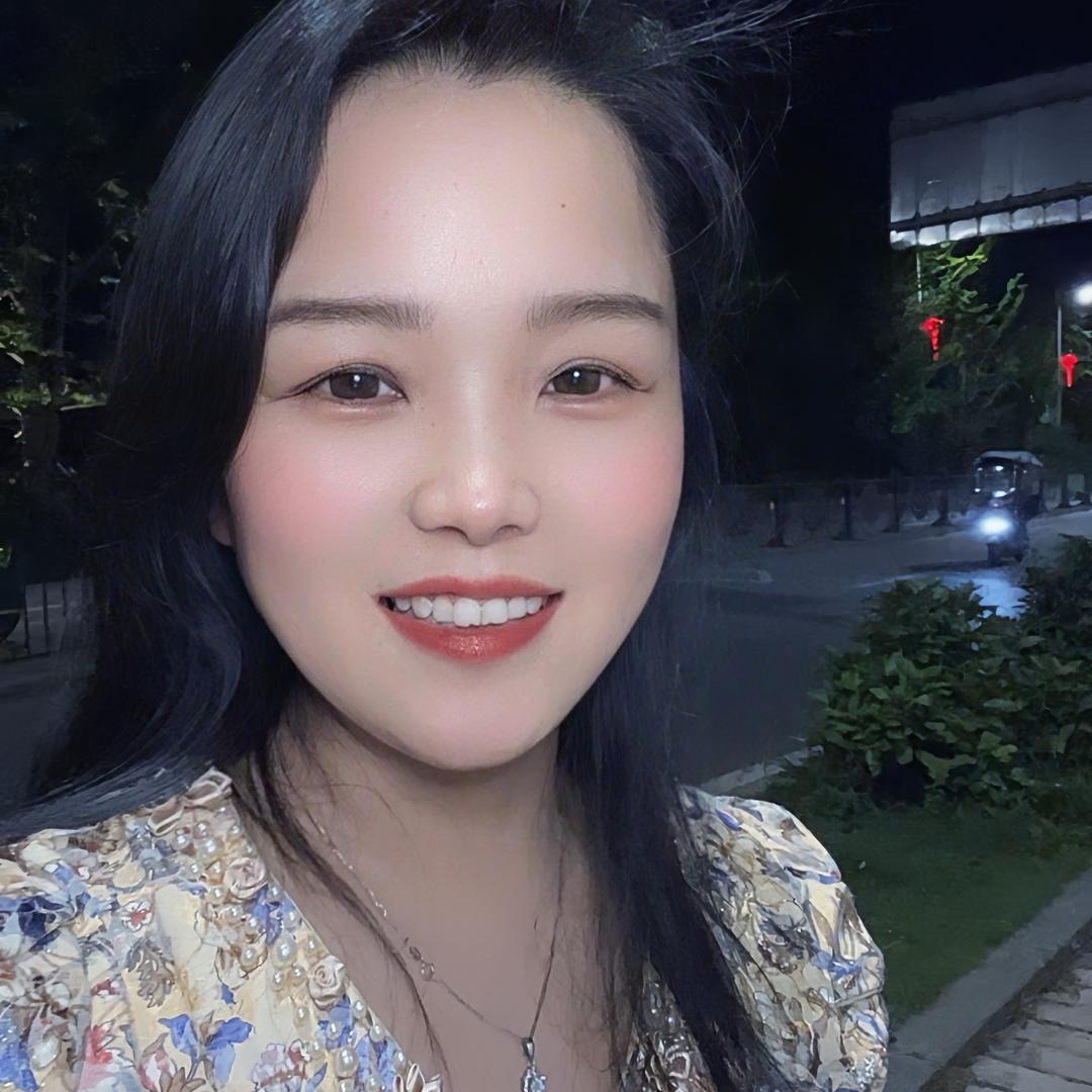 柚子1