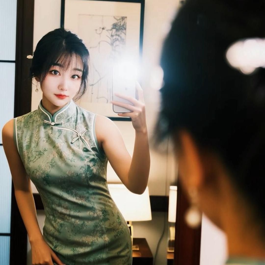 🍋এ᭄柠檬ꦿృ༊