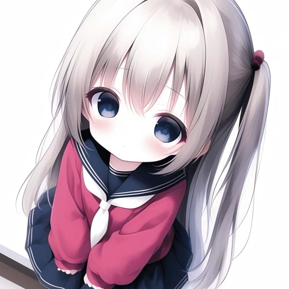 Kkv