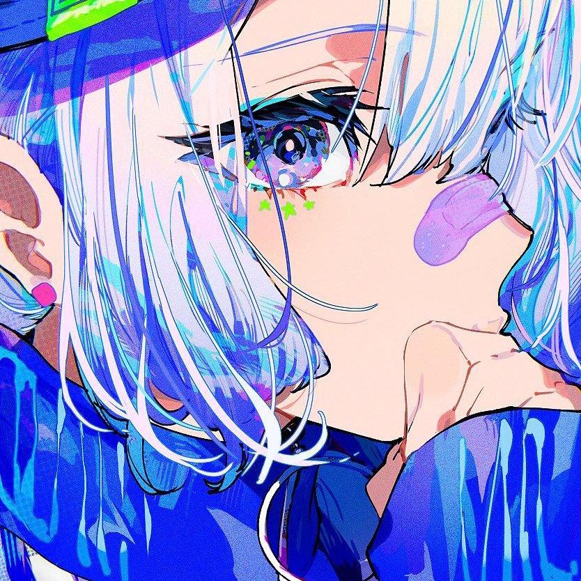 明Ming😪💤
